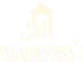 Mariposa Travels